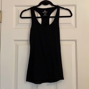 90 Degree Workout Tank